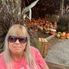 jodileedavis76